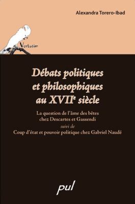 Le Concile de Whitby: Convergence Spirituelle et Débats Politiques Profonds au 7e Siècle en Angleterre