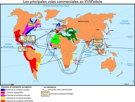 La Bataille de Malili: Une Lutte pour le Contrôle du Commerce Maritime et les Prétentions Divines en Indonésie du XIe siècle