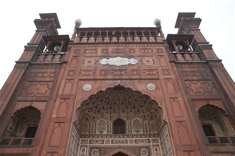 La Déclaration de Lahore, Prélude à la Renaissance Culturelle du Pakistan & Catalyseur de l'Indépendance Indienne