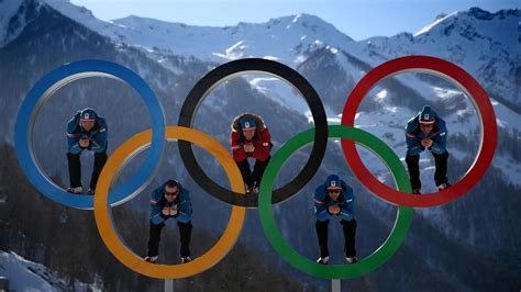 Les Jeux Olympiques d'hiver de Turin:  un héritage sportif et économique pour la région piémontaise